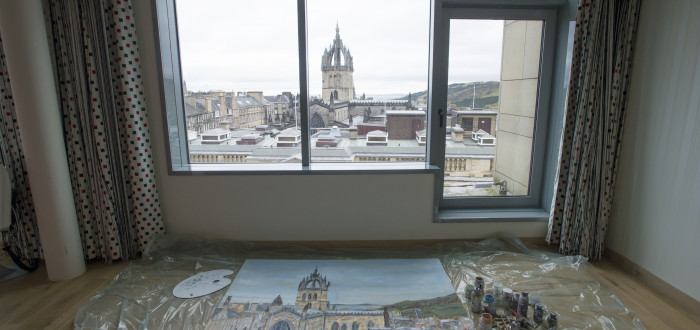 platz_painting_edinburgh15