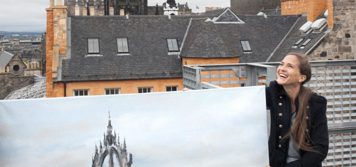 platz_painting_edinburgh22