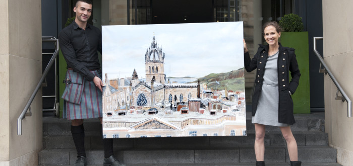 platz_painting_edinburgh24