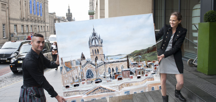 platz_painting_edinburgh25