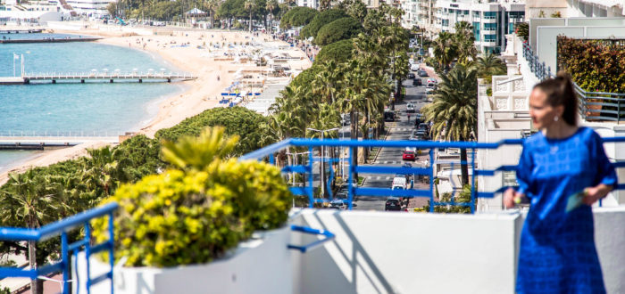 mail_Cannes_GrandHyatt_043