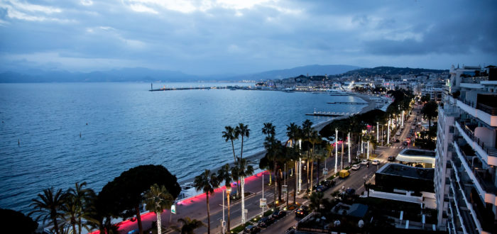 mail_Cannes_GrandHyatt_173